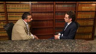 Buyer didn't close real estate deal in Ontario- Litigation lawyer- David Fogel Can You Cancel A Real Estate Offer In Ontario