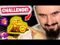 Can We BEAT This INSANE Challenge to Win Coins &amp; Trophies in Match Masters!?