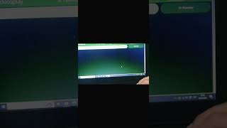 Como utilizar educaplay