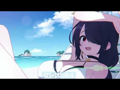 같이 들으려고 만든 『🎶숨겨진 유산을 찾아서!✨ 이벤트 브금!』 Theme 173 !!! (19M Extended *Reverb)