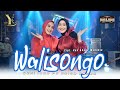 Yeni Inka feat. Anisa Rahma - Wali Songo (Official Music Yi Production) | NEW PALLAPA