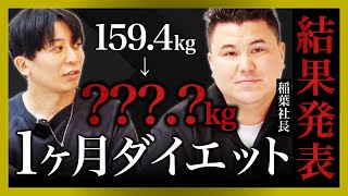 [Serious Verification] Reiwa Tigers' President Inaba reports on the real results of spending a mo...
