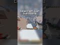 just build minecraft