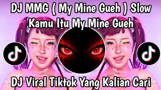 DJ MMG 