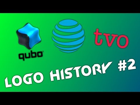 Logo History #4 - Roblox, Fortnite, Minecraft 