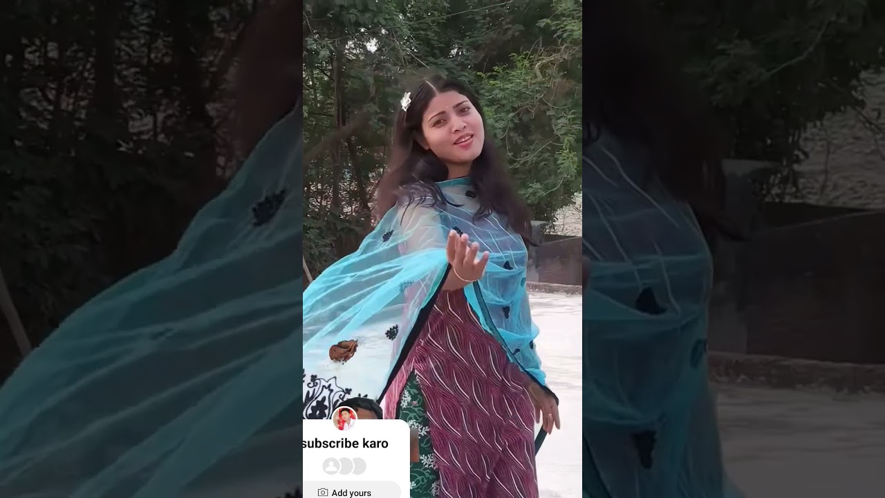 do lbjo me likhdi apni Prem kahani 