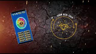 ali baba's cave screenshot 3