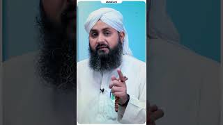 Hichki Band Karne Ka Wazifa Nazla , Zukam ,Khansi Ka Ilaj