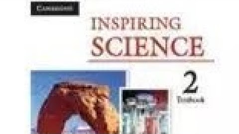 Class 2 Science Unit # 4"The Human Body" Chapter no 6" Bones and Muscles"(Explanations and Exercise)