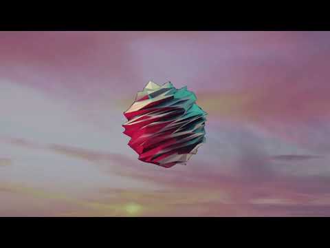 بحبك وحشتيني شيماء الرقاص كوڤر Bahebik Wahchtini Chaimae Rakkas Cover