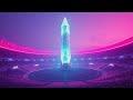 Light The Sky ⚡ Future Rave x Electro House