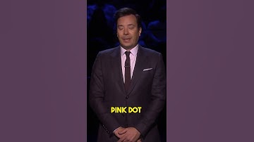 #jimmyfallon Talks About His Beer Run 🍻with #kobebryant .