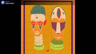 Ajebutter22 Ft. Oxlade – Unconditionally (Official Audio)