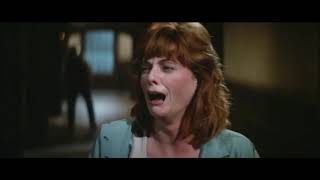 Watch Alice Cooper Prince Of Darkness video