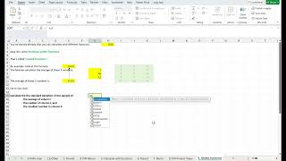 07 9 Nested functions