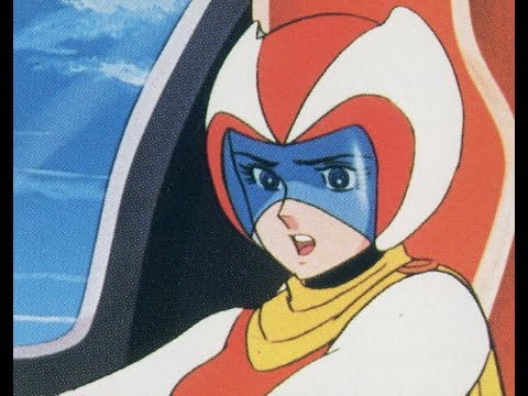 ミチルのテーマ 堀江美都子 歌ってみた ゲッターロボ ゲッターロボＧ 挿入歌