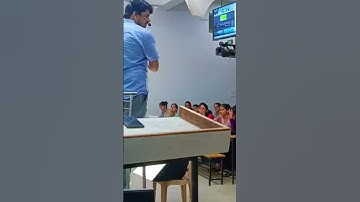 Student  By Subhash Charan Sir #subhashcharan #dhurina #shorts #youtubeshorts #trending