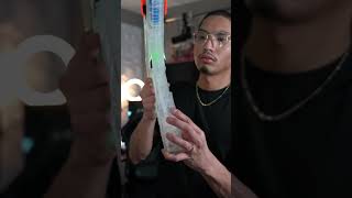 Xshot Hypergel Glow-In-The-Dark Means Epic Nighttime Action Epic Nighttime Action