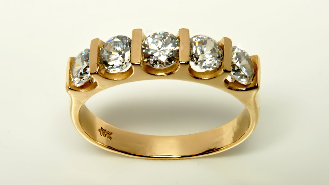 11/23/18 - Metal Detecting Beaches.. 18K RITS under my 15" NOX coil :)