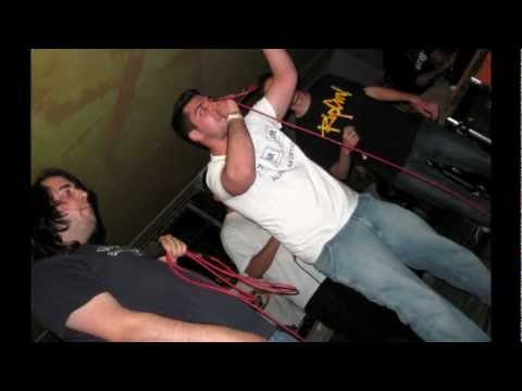 6h Aisthisi -