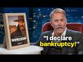 Kevin Costner Loses EVERYTHING Over Horizon Lawsuit 