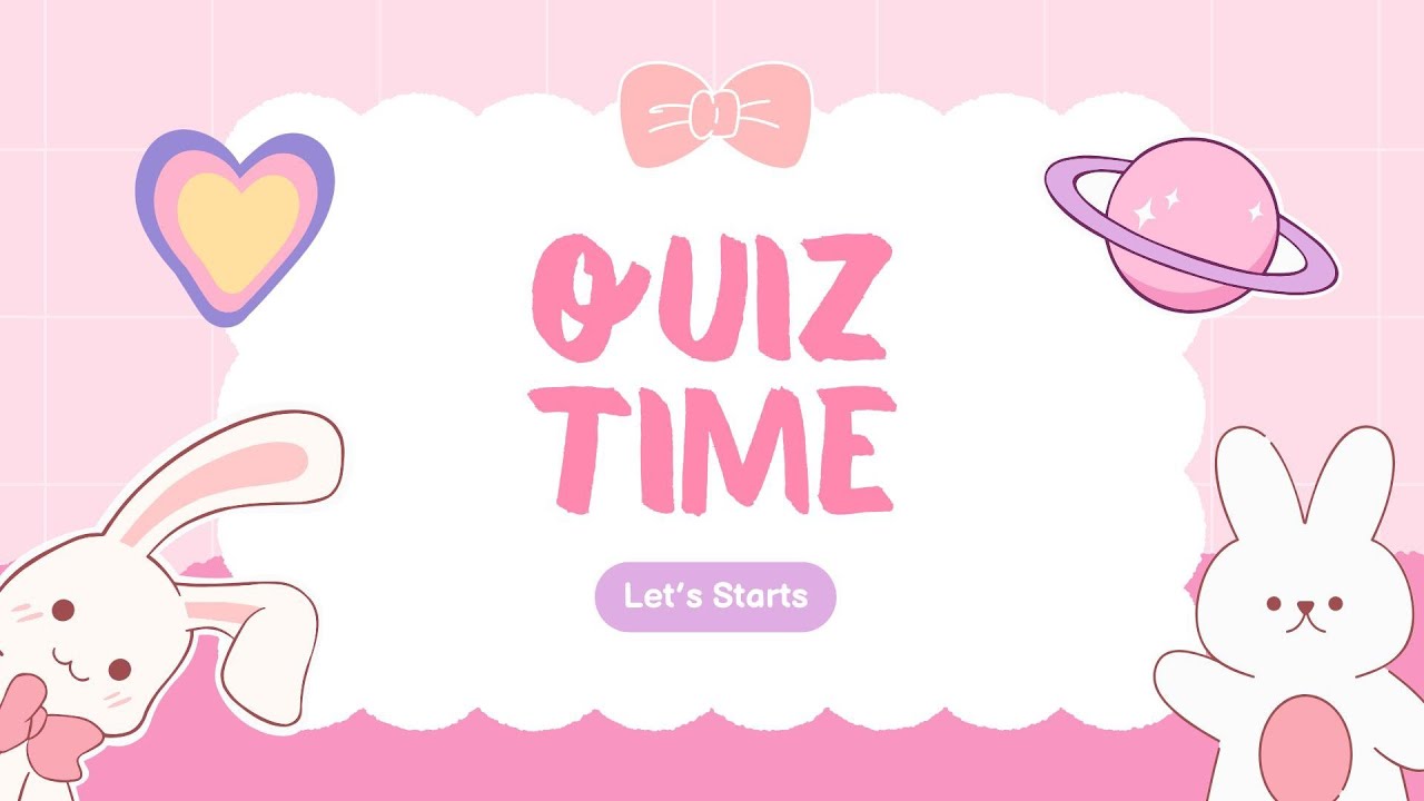 GK Quiz | Trivia | Current Affairs | Govt Exams | UPSC | SSC | Banking | Railway | Teaching