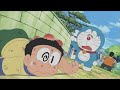 【國語】新哆啦A夢 第249話｜Muse闔家歡 動畫 免費看