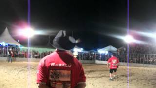 Pilungo Lavrinhas-Sp