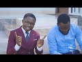 Yesu mokonzi nanga clip officiel fr tengo kitenge