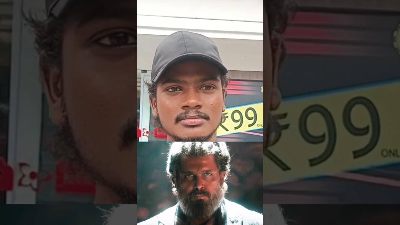 Sardar 2 Public Review | Sardar 2 Review | Sardar 2 Movie Review | Karthi | P S Mithran