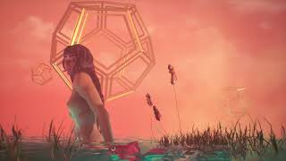 ue4 background blur 5