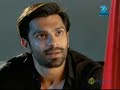 Qubool Hai | Hindi Serial | Full Episode - 93 | Surbhi jyoti, Karan Singh Grover | Zee TV Show