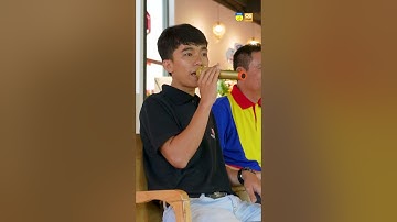 Khoa Kiến trúc - Mỹ thuật kết nối doanh nghiệp và họp mặt cựu sinh viên