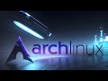 Установка Arch Linux с F2FS Шаг за шагом с GNOME, GRUB и UEFI  Полное руководство 2024