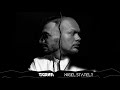 Nigel Stately & Tigran  - Deep in Down 2019