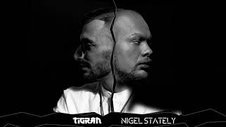Nigel Stately &amp; Tigran  - Deep in Down 2019