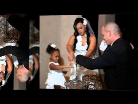 krystal-&-john's-wedding-san-antonio-wedding-photographers-videographers