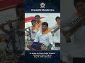 Devotional Music Program By Ladies From Chennai North District July 27 2025 Devotional Music Program By Ladies From Chennai North District July 27 2025
