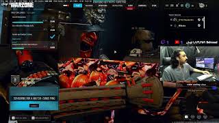 In Goshe Donbal Pishraft