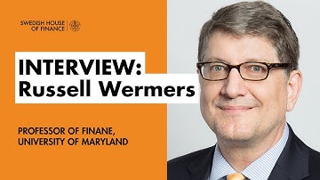 How does economic policy uncertainty impact global fund flows?