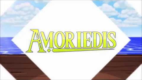 FFXIV [Primal/Exodus] Patch 4.3 Story and Unlocks