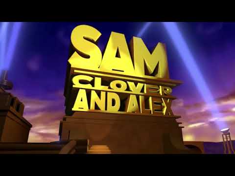 Sam Clover And Alex Films Corporation 1998