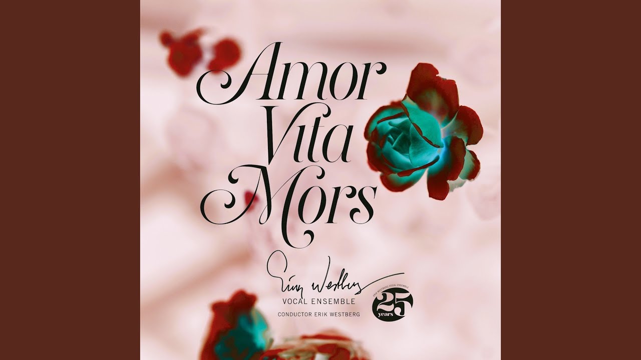 Ver Aspects of Snow: I. At Tago Bay en YouTube Ver Aspects of Snow: I. At Tago Bay en YouTube