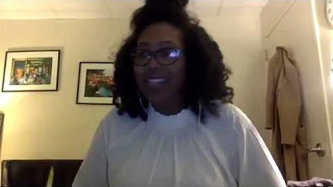 How to Retrain Your Mind With Kristin Sutton Found...