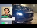 Банда бывших спецназовцев перед судом: убийства, похищения и десятки эпизодов — Москва 24