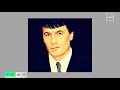 Банда бывших спецназовцев перед судом: убийства, похищения и десятки эпизодов — Москва 24