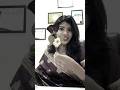 Juni diary ❤️#shorts #youtubeshorts #youtube #old #love #life #viral #live #words