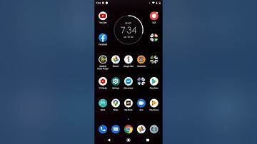 Ingress Prime in level 10. ( The drone update 1.0 )