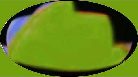 New Effect | My G-Major 1 On NotSoBot_Ffmpeg