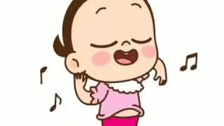 Download Lagu DJ secawan madu MP3